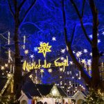 Vietnamese photographer captures festive magic&hellip;