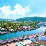 How to go from Ho Chi&hellip;