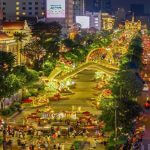 2025 holiday schedule expected to boost&hellip;