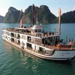 When is the best time&hellip;