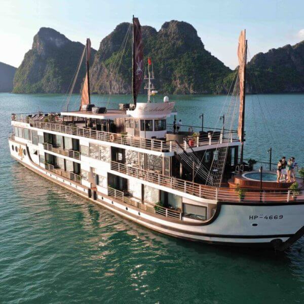 When is the best time to visit&hellip;