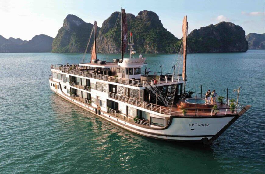 When is the best time to visit&hellip;