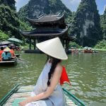 Ninh Binh tourism experience