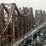 Hanoi in December: Weather, Festivals &&hellip;