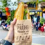 Top Vietnamese dishes you must&hellip;