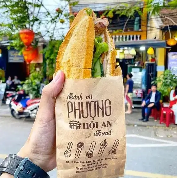 Top Vietnamese dishes you must try when&hellip;