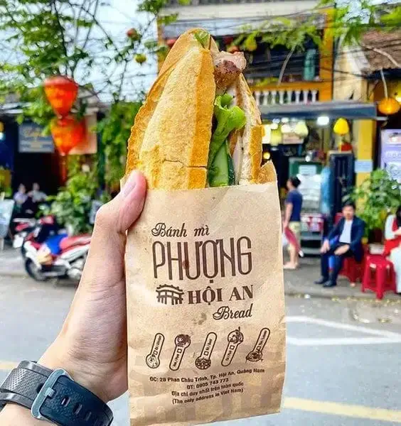 Top Vietnamese dishes you must try when&hellip;