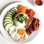 10 must-try foods in Ho Chi…