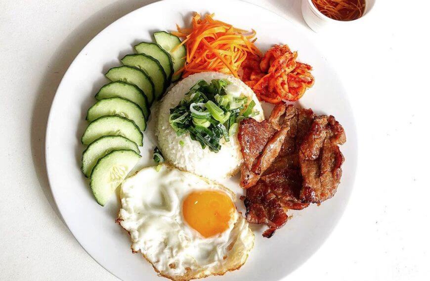 10 must-try foods in Ho Chi Minh&hellip;