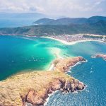 5 must-visit attractions in Quy Nhon