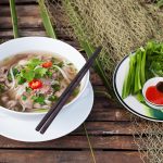 10 must-try dishes in Hanoi