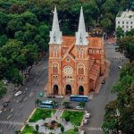 10 must-visit attractions in Ho Chi…