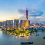 Shopping in Ho Chi Minh&hellip;