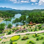 The 15 best attractions in&hellip;