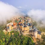 The 10 best attractions in&hellip;