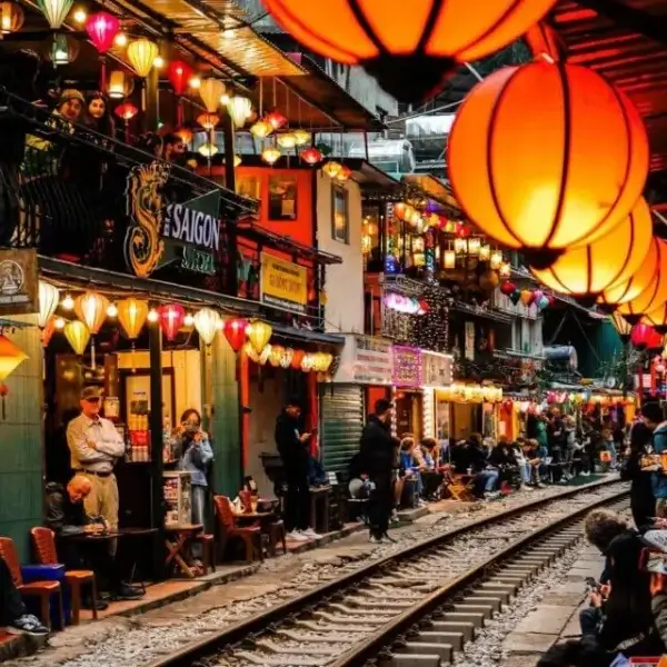 Top 10 must-visit places in Vietnam in&hellip;