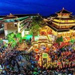Vietnam’s Mekong Delta festival recognized&hellip;