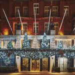 12 must-visit hotels in Vietnam and&hellip;