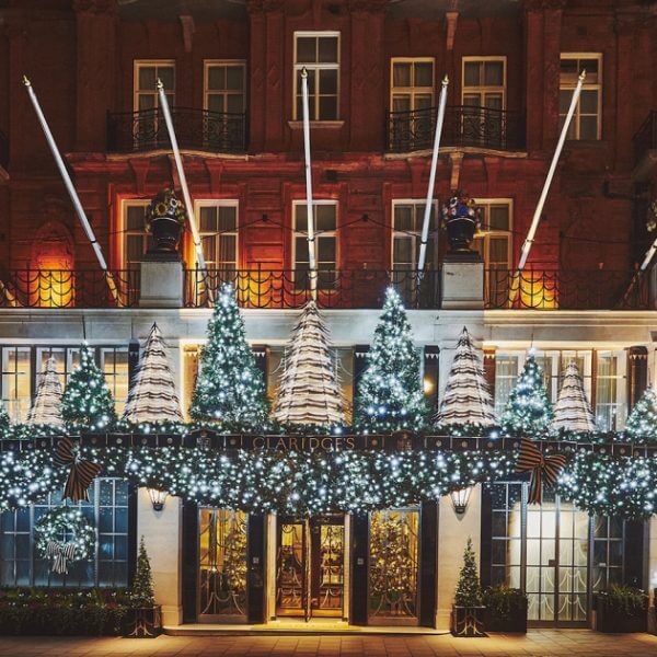 12 must-visit hotels in Vietnam and around…