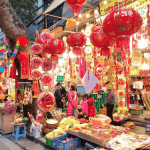 Things to Know About Traveling&hellip;