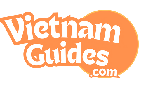 Vietnam Guides