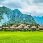 Full and attractive Mai Chau travel&hellip;