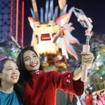 Hanoi in February: Weather, Events &&hellip;