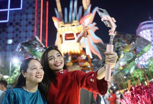 Hanoi in February: Weather, Events & Travel&hellip;