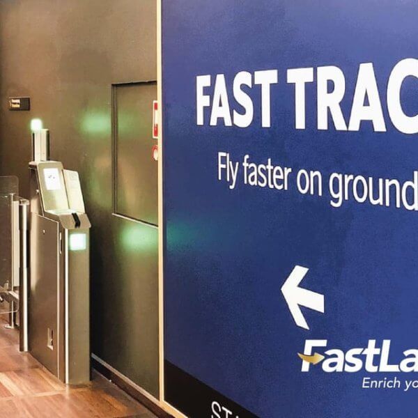 Skip the Lines: The Ultimate Guide to&hellip;