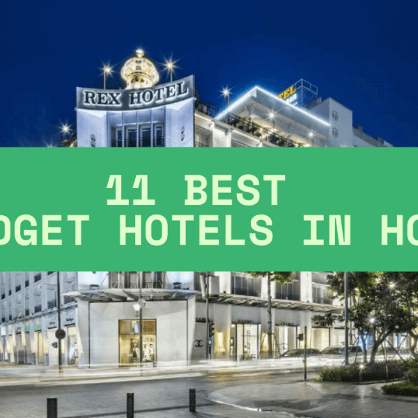 11 best hotels in walking distance to&hellip;