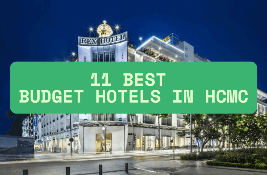 11 best hotels in walking distance to&hellip;