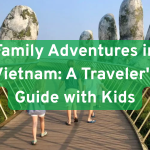 Top things to do with&hellip;