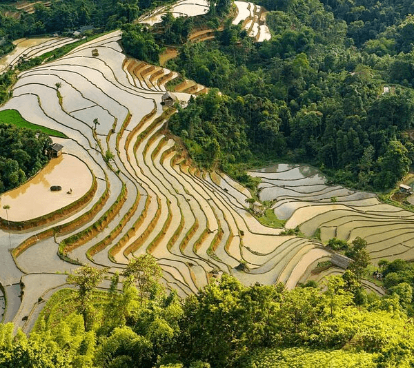 Vietnam in April: Weather, Best Destinations, Events,&hellip;