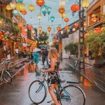 10+ things to do in Hoi&hellip;