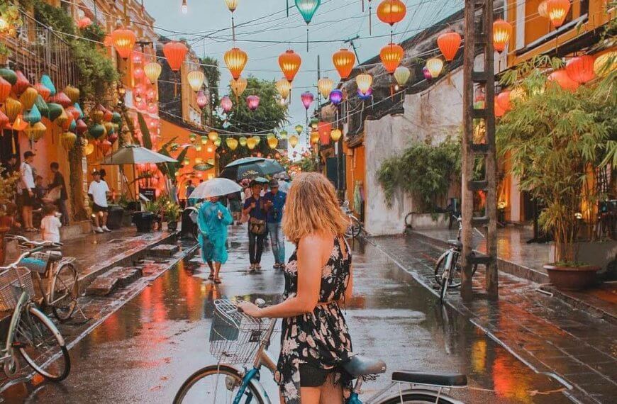 10+ things to do in Hoi An:&hellip;