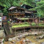 Sapa in October: Weather, Rice&hellip;