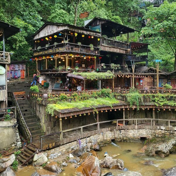 Sapa in October: Weather, Rice Terraces &&hellip;