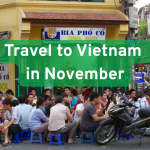 Essential Travel Tips for Visiting…