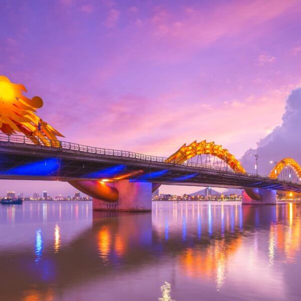 Da Nang in November: Weather, Best Places&hellip;