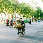 Hanoi in September: Weather, Travel&hellip;