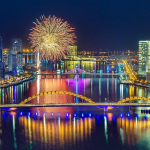 One week in Vietnam: Which&hellip;