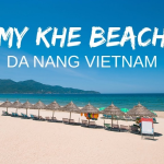 Da Nang Travel Guide 2025:&hellip;