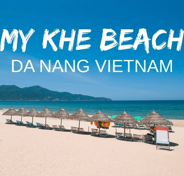 Da Nang Travel Guide 2025: Beaches, Culture&hellip;