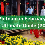 Vietnam in February: Lunar New&hellip;
