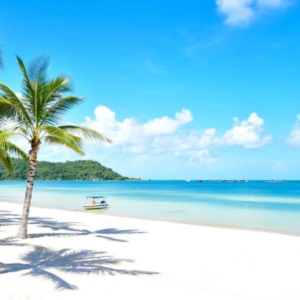 Visiting Phu Quoc in 2026: A complete&hellip;