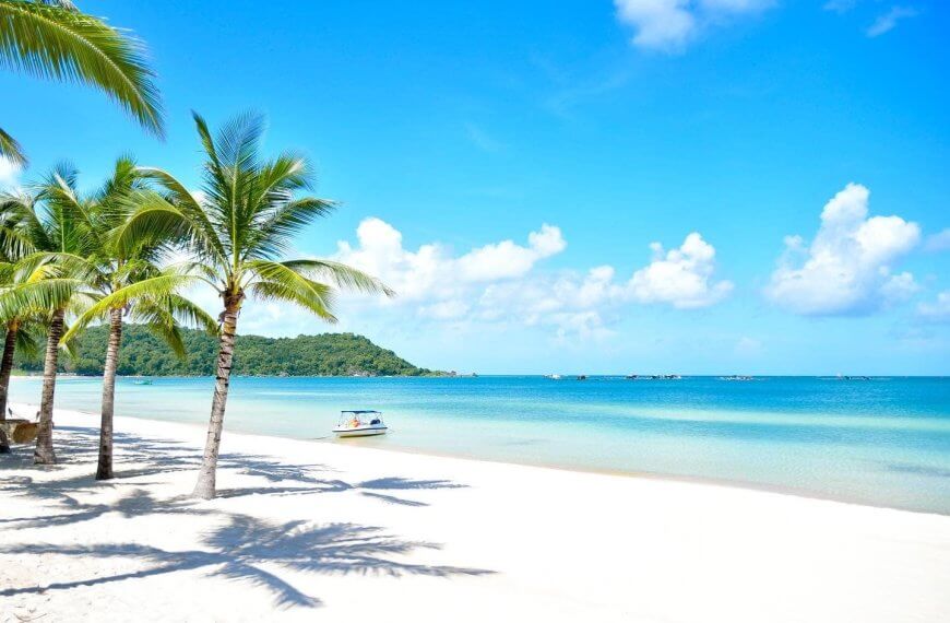 Visiting Phu Quoc in 2026: A complete&hellip;