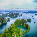Ha Long Bay in February: Weather,&hellip;