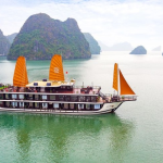 Ha Long Bay in December: Weather,&hellip;