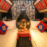 Sapa in May: Early Summer Weather,&hellip;