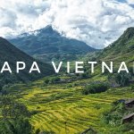 Sapa 2025: An Ultimate Travel&hellip;